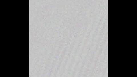 Valentina online show from January 31, 2025, 4:14 am