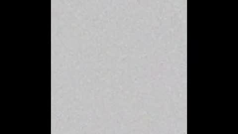 Valentina online show from February 15, 2025, 3:52 am