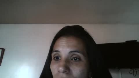 Julieta-2012 online show from February 11, 2025, 4:02 pm