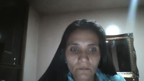 Julieta-2012 online show from February 13, 2025, 2:01 am