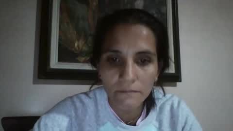 Julieta-2012 online show from February 14, 2025, 10:36 pm