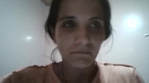 Julieta-2012 online show from February 19, 2025, 12:35 am