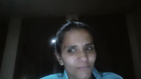 Julieta-2012 online show from February 20, 2025, 1:46 am