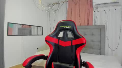 Valentina online show from February 28, 2025, 6:32 am