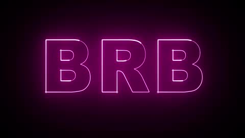   INSTAGRAM valentina angell2021 online show from January 12, 2025, 6:39 am