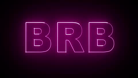   INSTAGRAM valentina angell2021 online show from January 17, 2025, 5:11 am