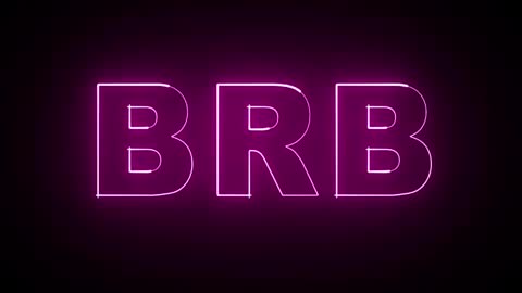   INSTAGRAM valentina angell2021 online show from January 25, 2025, 2:04 am