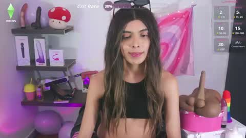 Snapshot of valentina_cerettis chatting on July 10, 2026, 8:44 pm Valentina Ceretti online show from July 10, 2026, 8:44 pm