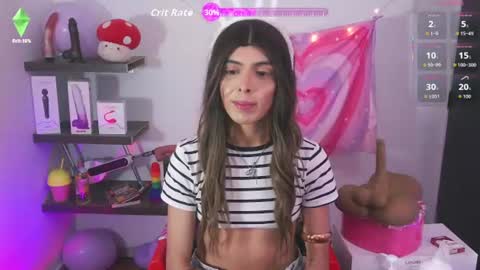 Snapshot of valentina_cerettis chatting on July 19, 2026, 9:07 pm Valentina Ceretti online show from July 19, 2026, 9:07 pm