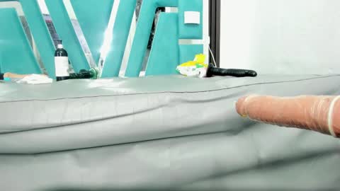 Sharon online show from February 27, 2025, 9:43 am