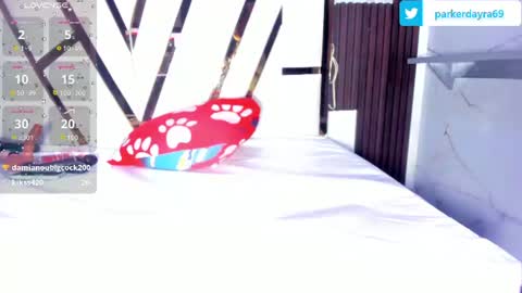 Snapshot of valentina_eboni chatting on July 5, 2026, 4:19 am Sharon online show from July 5, 2026, 4:19 am