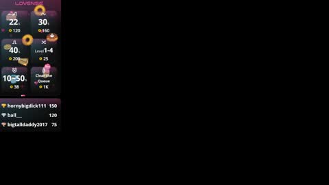 VALENTINA GAVIRIA online show from December 4, 2024, 4:21 am