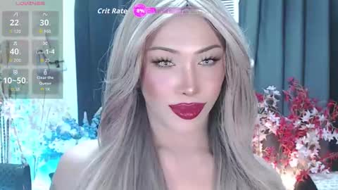 Amanda online show from May 29, 2026, 5:55 pm