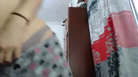 VALE online show from February 13, 2025, 8:13 pm