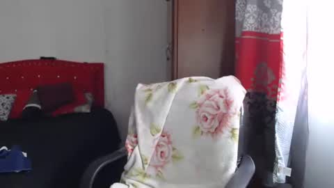 VALE online show from February 19, 2025, 6:32 pm