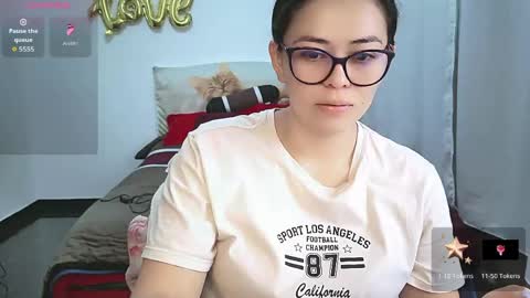 VALE online show from April 21, 2026, 1:53 am