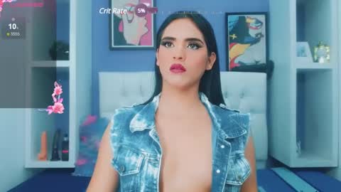 valentina_princess_ online show from January 22, 2025, 11:23 am