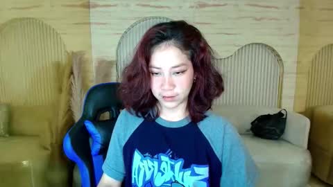 Valentina online show from October 2, 2025, 3:13 am