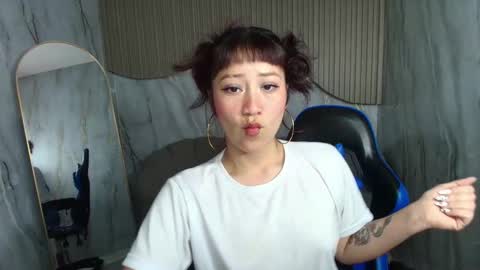 Valentina online show from January 11, 2026, 2:49 am