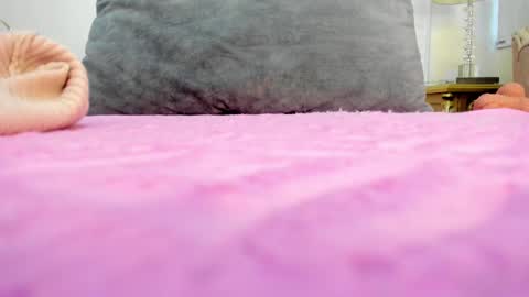 Valentina  online show from February 11, 2025, 12:16 pm