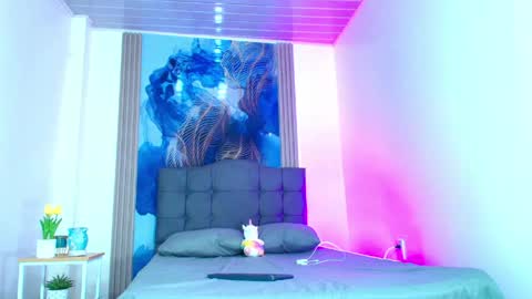 Snapshot of valentina_y_sneiderr chatting on April 26, 2026, 3:26 am valentina_y_sneiderr online show from April 26, 2026, 3:26 am