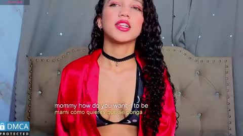 Snapshot of valentinaa_07 chatting on May 9, 2026, 7:08 pm valentinaa_07 online show from May 9, 2026, 7:08 pm