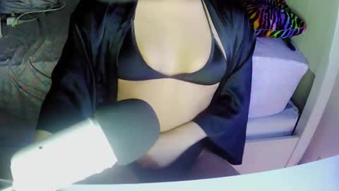 Snapshot of valentinaceleste chatting on May 8, 2026, 5:35 am Valentina Celeste online show from May 8, 2026, 5:35 am
