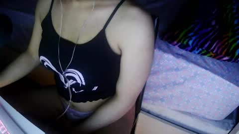 Snapshot of valentinaceleste chatting on May 10, 2026, 5:34 am Valentina Celeste online show from May 10, 2026, 5:34 am