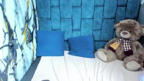 Snapshot of valentinaklean1 chatting on April 22, 2026, 10:22 pm valentinaklean1 online show from April 22, 2026, 10:22 pm