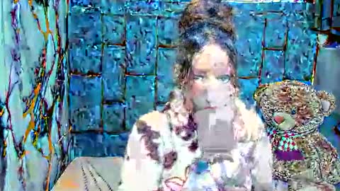 Snapshot of valentinaklean1 chatting on May 7, 2026, 2:06 am valentinaklean1 online show from May 7, 2026, 2:06 am