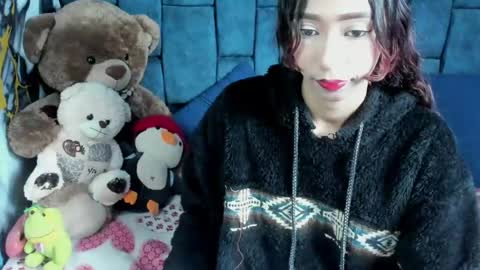 Snapshot of valentinaklean1 chatting on July 24, 2026, 3:04 am valentinaklean1 online show from July 24, 2026, 3:04 am