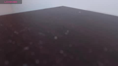 valentinamontoya online show from January 10, 2025, 11:11 am