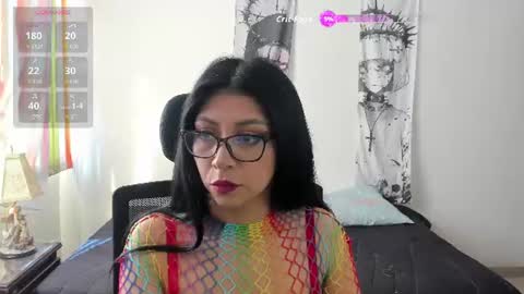 Snapshot of valentinax_love chatting on June 26, 2026, 9:41 pm Valentina online show from June 26, 2026, 9:41 pm
