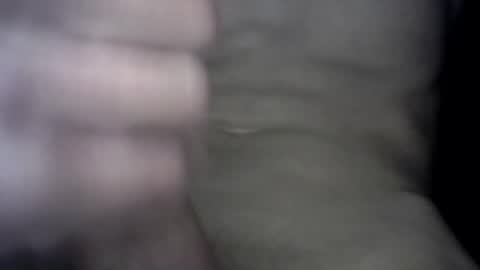 Samuel online show from March 13, 2026, 12:17 am