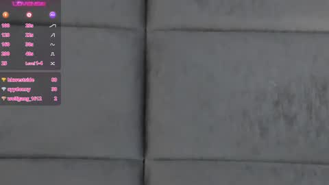 valentino moon online show from January 18, 2025, 6:34 am