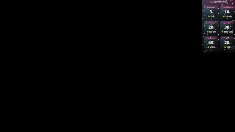 Valentino online show from March 11, 2025, 5:27 am