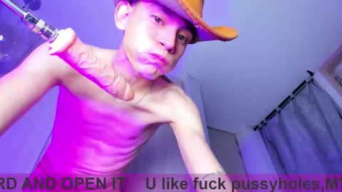 Valentino online show from February 28, 2026, 6:25 am