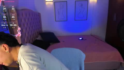 Manuel online show from March 30, 2026, 6:42 pm