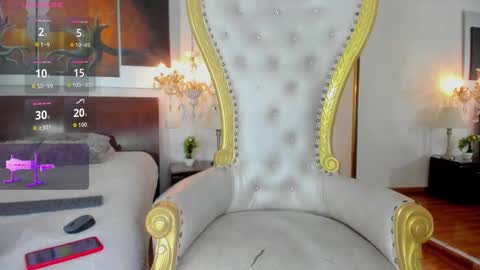 Snapshot of valentinos_ chatting on October 2, 2025, 7:54 pm Valentinos online show from October 2, 2025, 7:54 pm