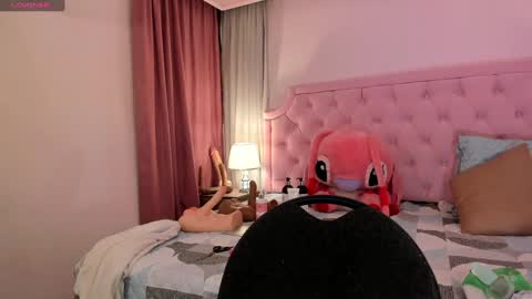 Vale Toro  online show from January 25, 2025, 11:34 am