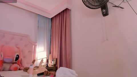 Vale Toro  online show from January 9, 2026, 12:08 pm