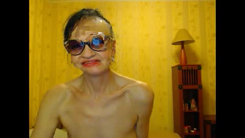 valentijm online show from January 25, 2025, 6:46 pm