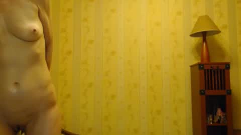 valentijm online show from February 1, 2025, 7:47 am