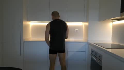 Couple online show from June 23, 2026, 6:17 pm
