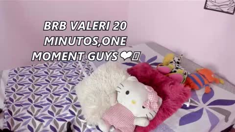 valeri_10 online show from September 17, 2025, 2:24 am