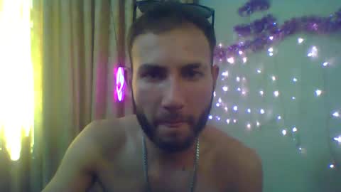 Valeri Cove online show from December 13, 2024, 3:11 pm