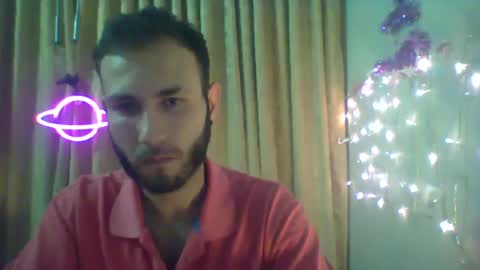 Valeri Cove online show from December 20, 2024, 7:44 am