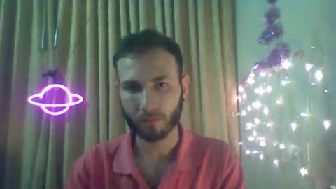 Valeri Cove online show from December 20, 2024, 10:49 am