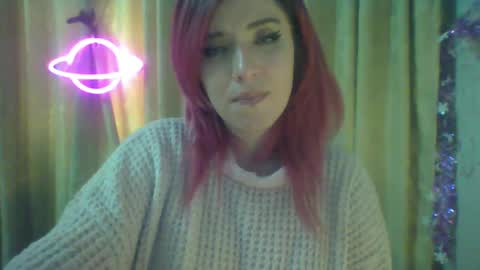 Valeri Cove online show from December 28, 2024, 9:30 pm