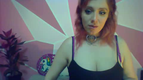 Valeri Cove online show from January 16, 2025, 8:33 am